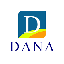   شركة دانة لتنظيم المعارض